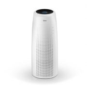 Winix tower q discount